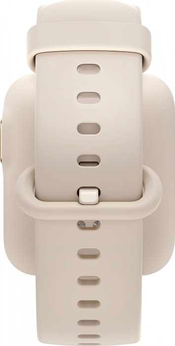 Xiaomi Mi Watch Lite