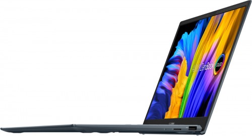 Asus ZenBook 13 OLED UM325UA