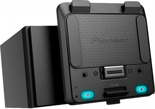 Pioneer SPH-T20BT