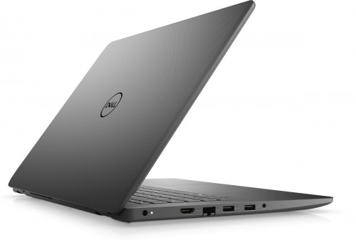 Dell Vostro 14 3400