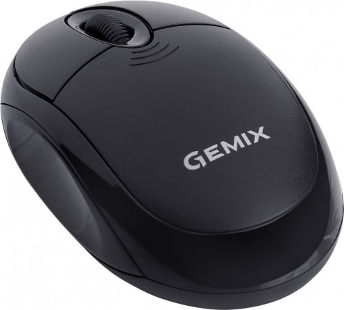 Gemix GM185