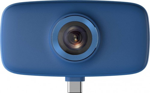 Kandao QooCam Fun