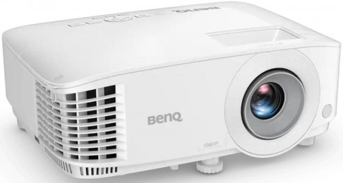 BenQ MS560