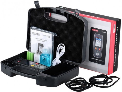 Wintact WT130A
