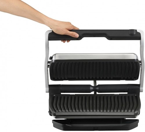 Tefal Optigrill+ XL GC 724D