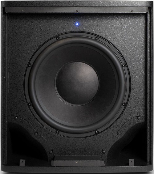 Kali Audio WS-12