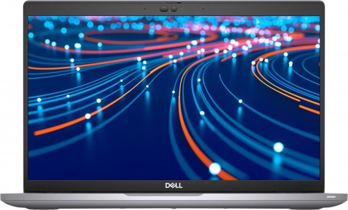 Dell Latitude 5420