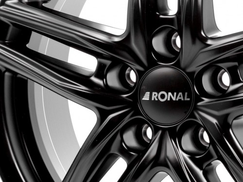 Ronal R65