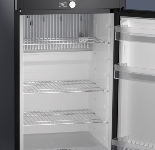 Dometic Waeco RMD 10.5XT