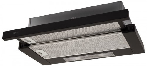 Jantar TL 650 LED 60 BL