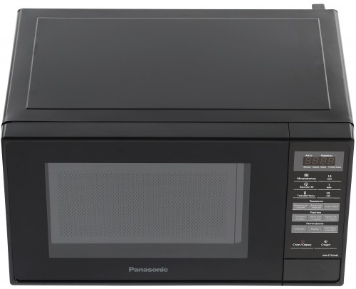 Panasonic NN-ST25HBZPE