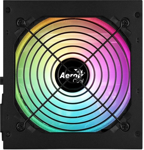 Aerocool Kcas Plus Gold 750W