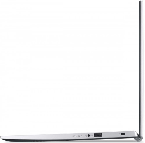 Acer Aspire 3 A315-35