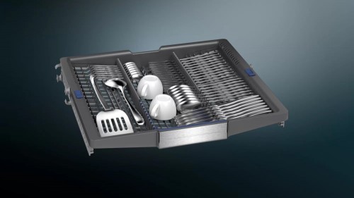 Siemens SN 87YX01 CE