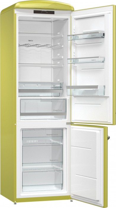 Gorenje ONRK 193 AP