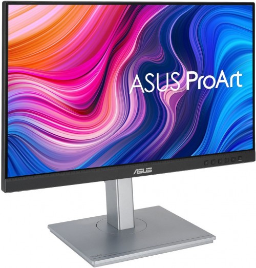 Asus PA247CV