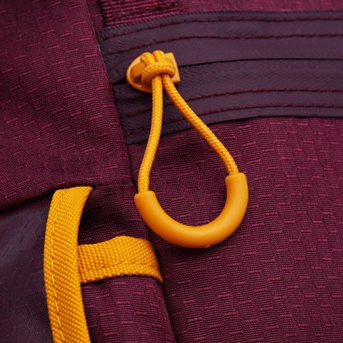 RIVACASE Dijon backpack 5361 17.3
