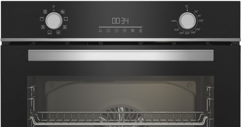 Beko BBIM 13300 XM