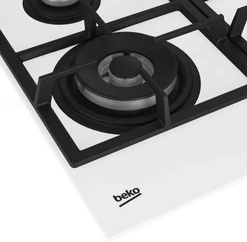 Beko HILW 64225 SW