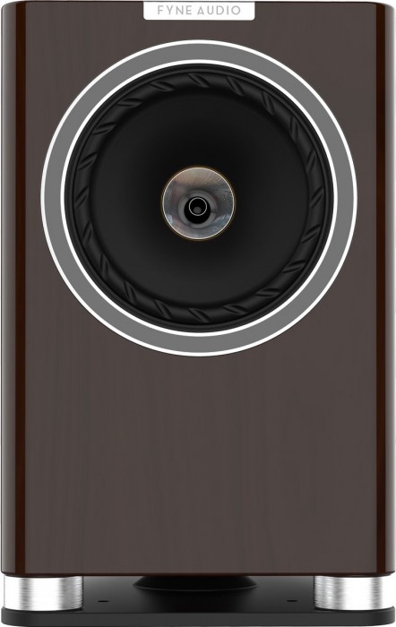 FYNE AUDIO F700