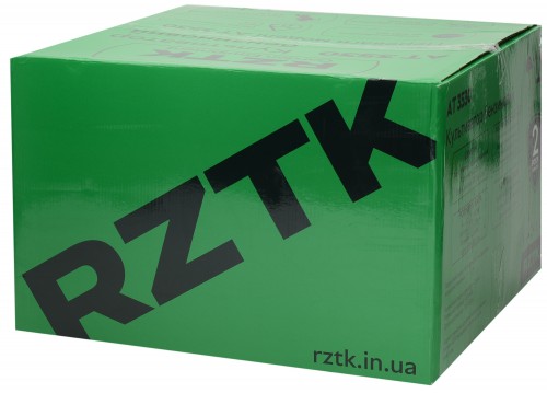 RZTK AT 3530