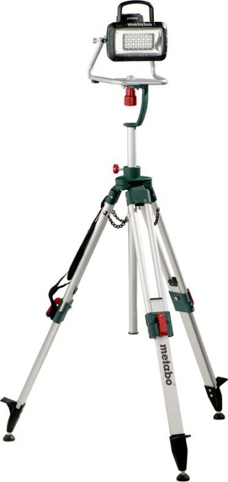 Metabo BSA 14.4-18 LED