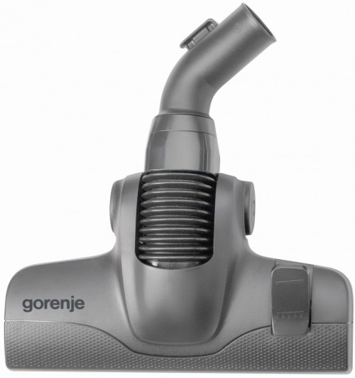 Gorenje Supra Power VCE 03 SPRCY