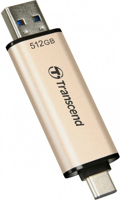 Transcend JetFlash 930C