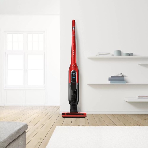 Bosch Athlet BCH 86PET1