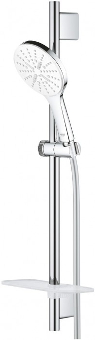 Grohe Rainshower SmartActive 130 26546000