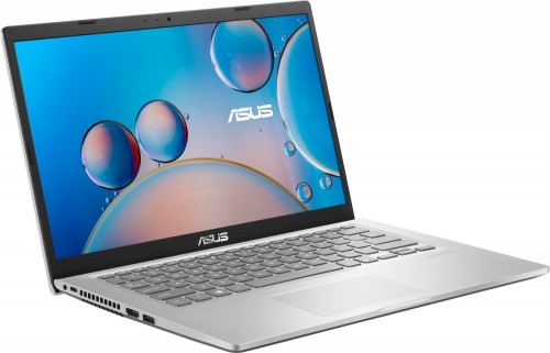 Asus X415MA