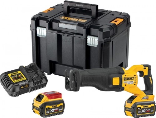 DeWALT DCS389T2