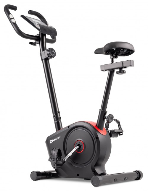 Hop-Sport HS-2050H Sonic