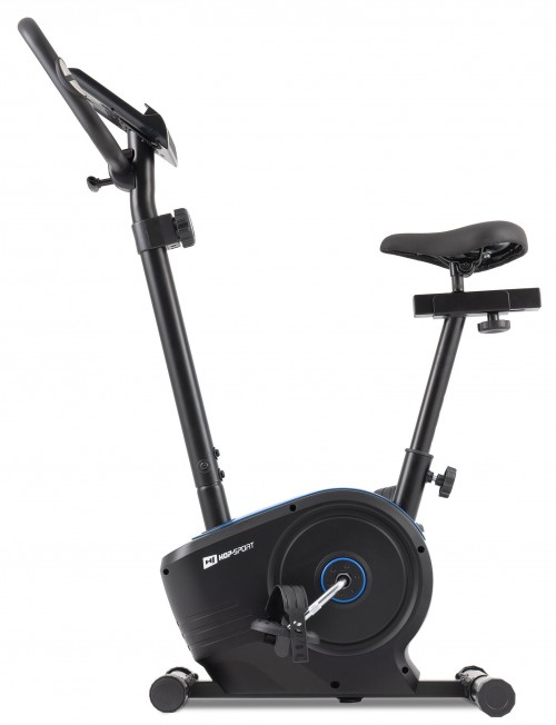 Hop-Sport HS-2050H Sonic