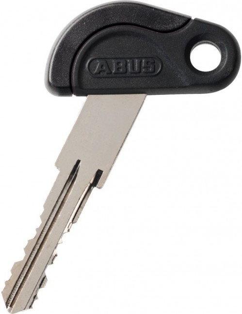 ABUS 5850 Pro Shield