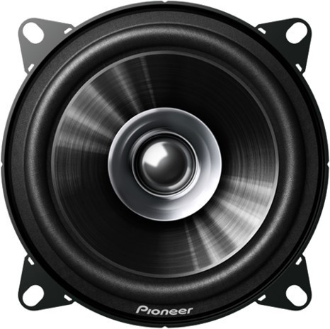 Pioneer TS-G1010S