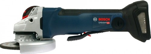 Bosch GWS 18V-10 PC Professional 06019G3E0A