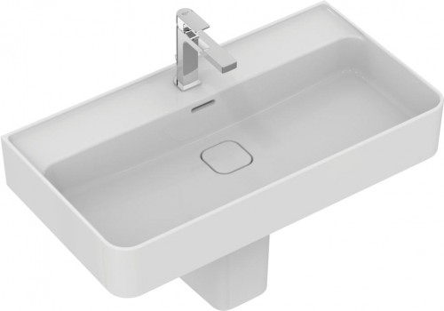 Ideal Standard Strada II T3001