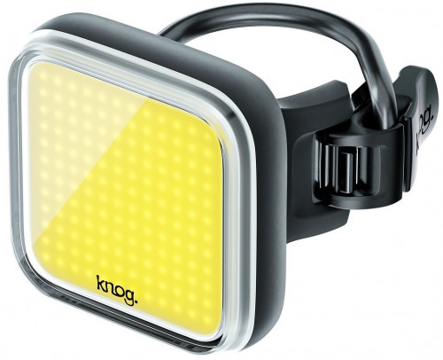 Knog Blinder Square