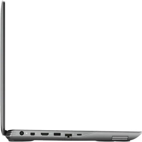 Dell G5 15 5505