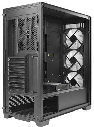 Antec DF700 Flux