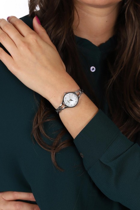 Adriatica 3758.512FQ