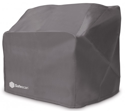 Safescan 2650