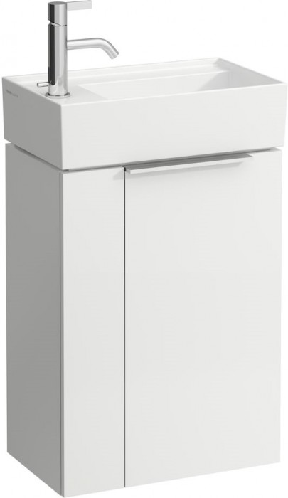 Laufen Kartell by Laufen 3113310041011