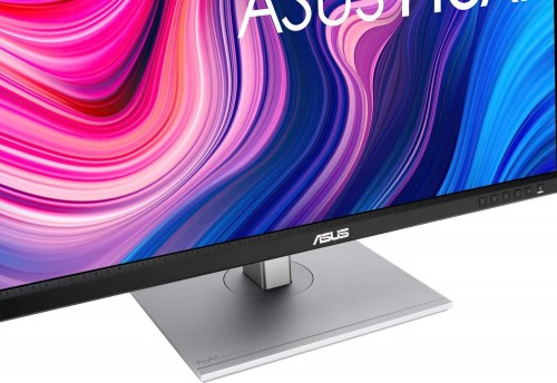 Asus ProArt PA278CV