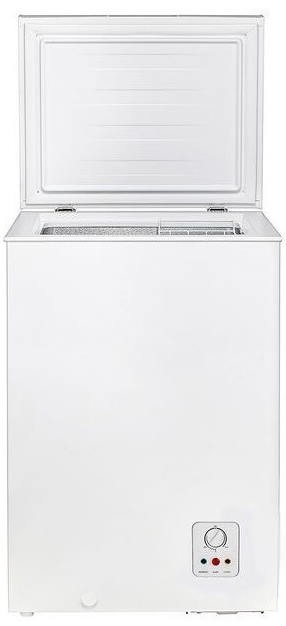 Hisense FC-125D4AW1