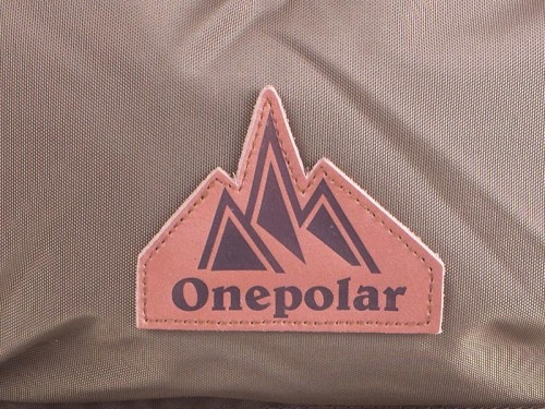 One Polar 1973