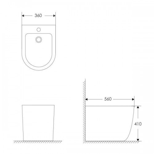Imprese Lesna i11508