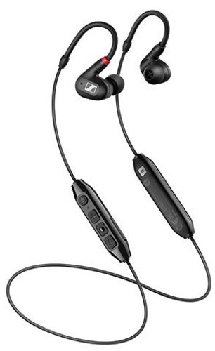 Sennheiser IE 100 Pro Wireless