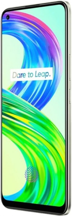 Realme 8 Pro